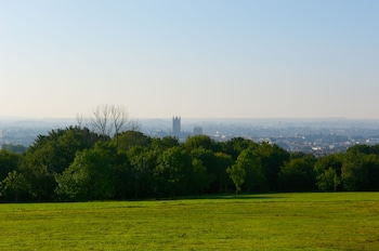 tyler court university of kent