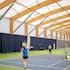 canterbury