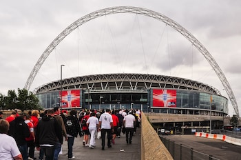 Wembley Park Hotel,Wembley>>London,3 star