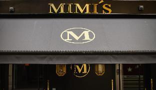 mimis hotel soho