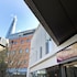 premier inn london southwark high st