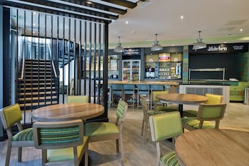 premier inn london southwark high st