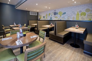 premier inn london southwark high st