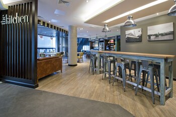 premier inn london southwark high st