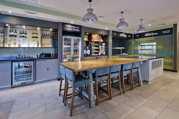 premier inn london southwark high st