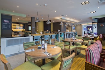 premier inn london clapham