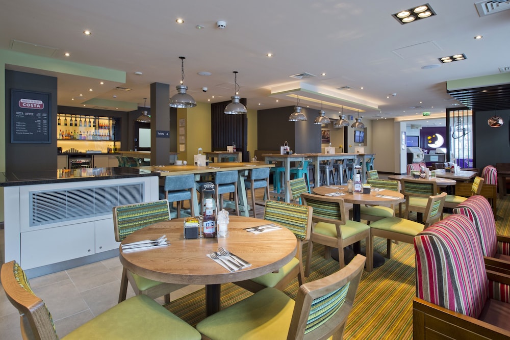 premier inn london clapham