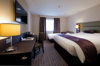 premier inn london clapham