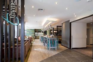 premier inn london clapham
