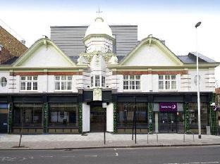premier inn london clapham