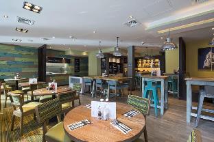 premier inn london clapham