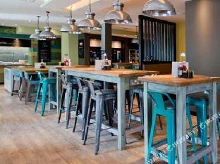 premier inn london clapham