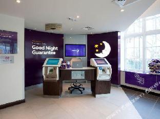 premier inn london clapham