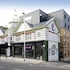premier inn london clapham