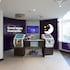 premier inn london clapham