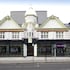 premier inn london clapham