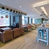 premier inn london clapham