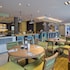 premier inn london clapham