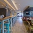 premier inn london clapham