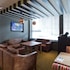 premier inn london clapham