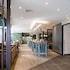 premier inn london clapham