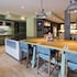 premier inn london clapham