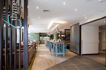 premier inn london clapham