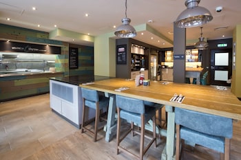 premier inn london clapham