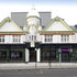 premier inn london clapham