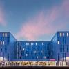 hampton by hilton london stansted airport