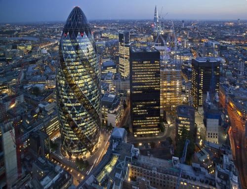 clayton hotel city of london
