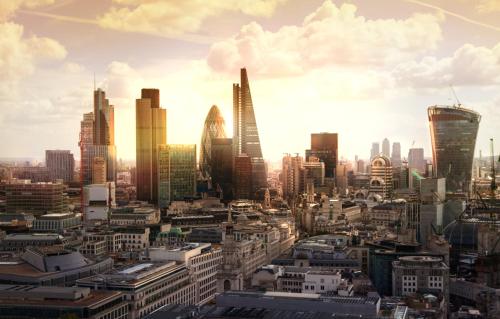 clayton hotel city of london