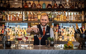 clayton hotel city of london