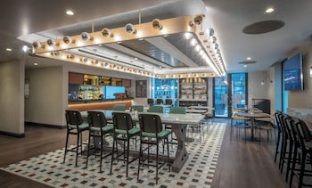 clayton hotel city of london