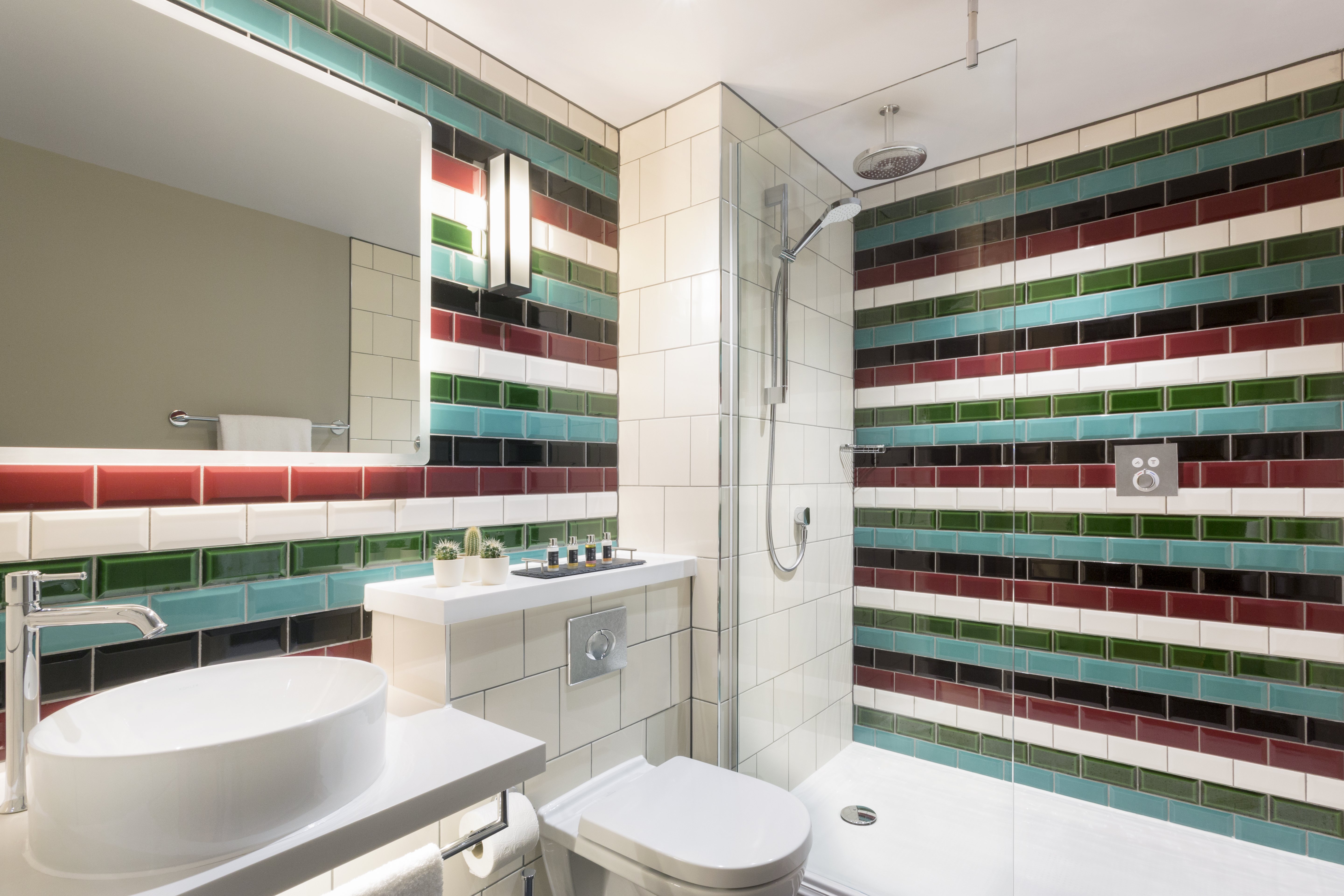 hotel indigo cardiff by ihg