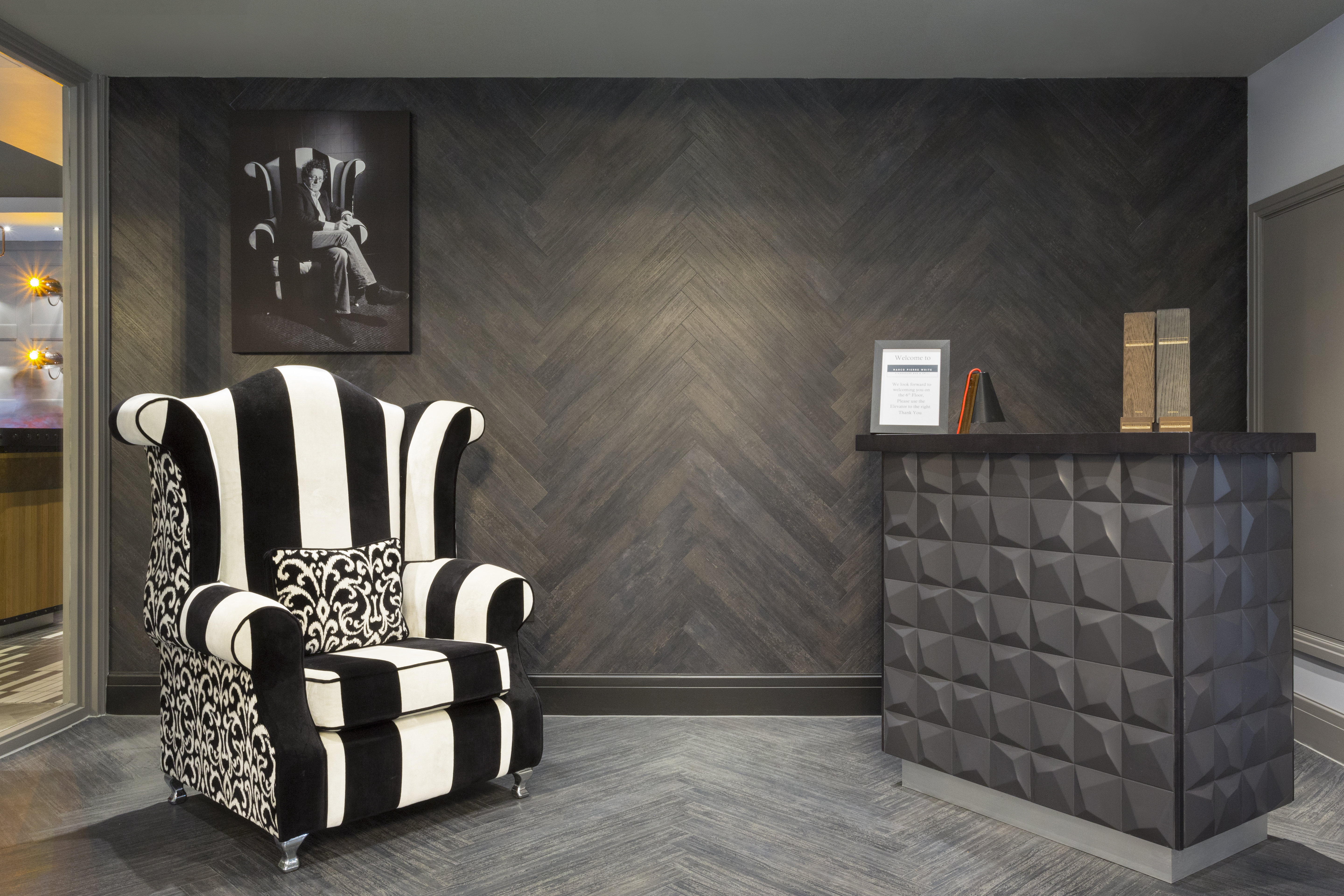 hotel indigo cardiff by ihg