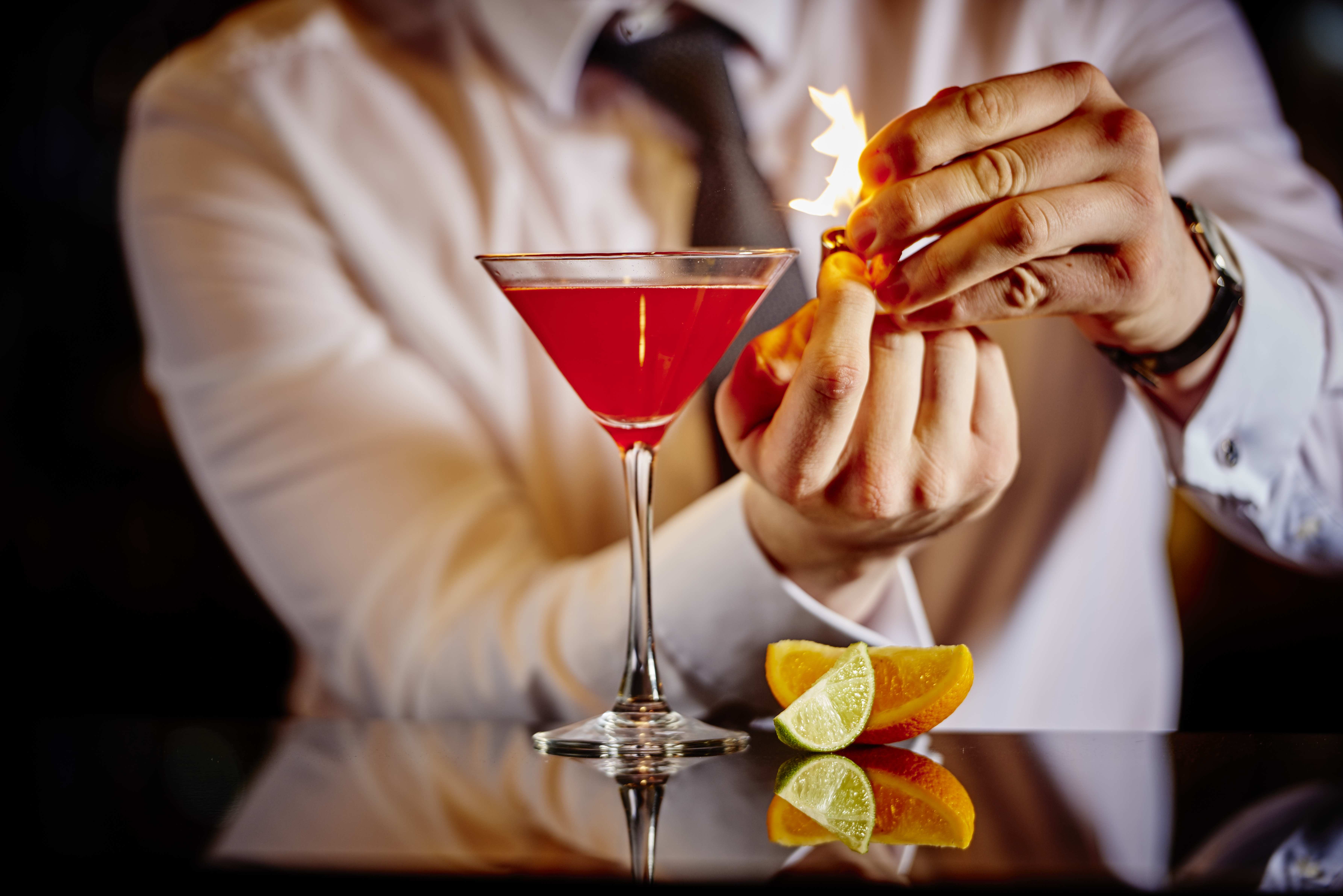 hotel indigo cardiff by ihg