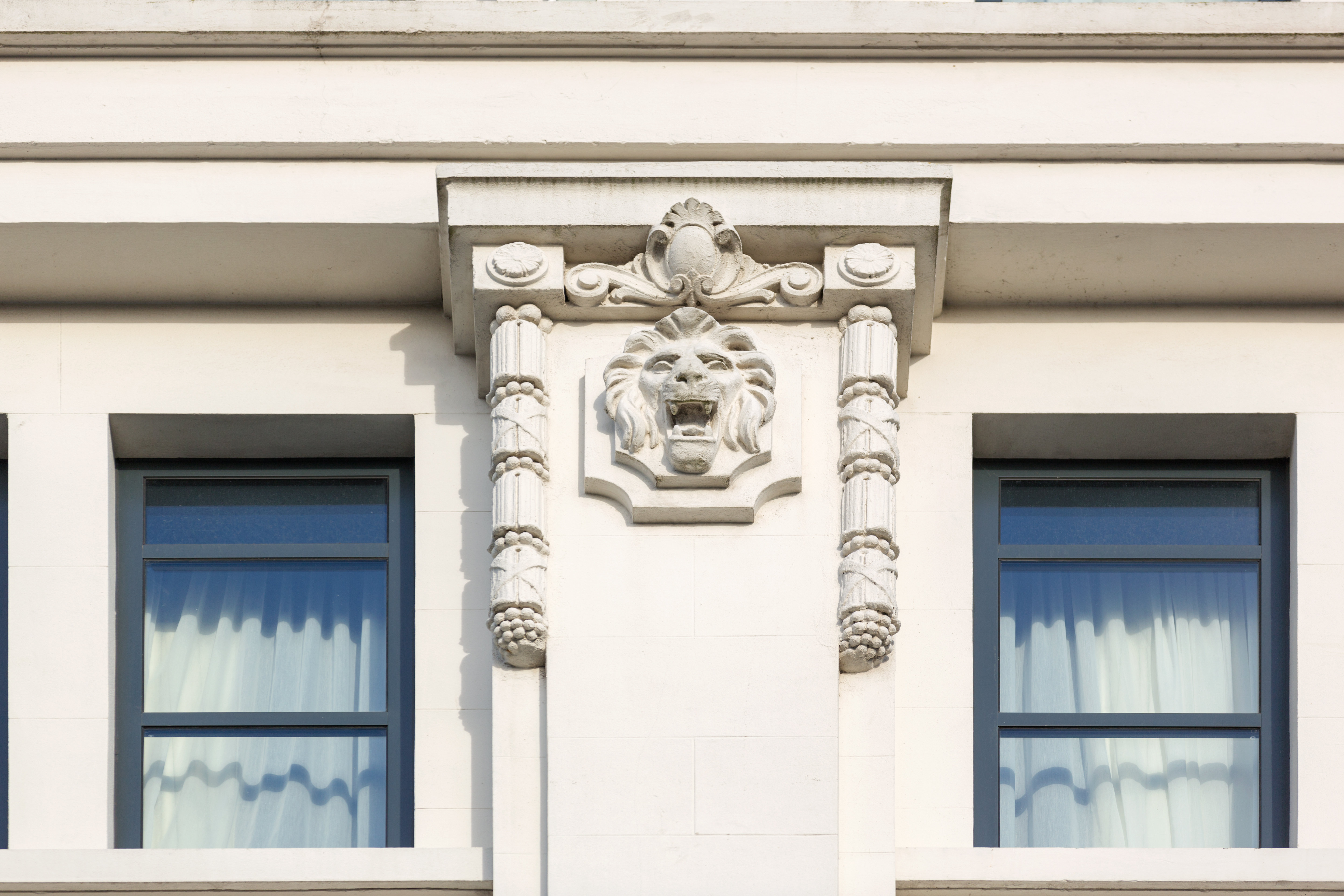 hotel indigo cardiff by ihg