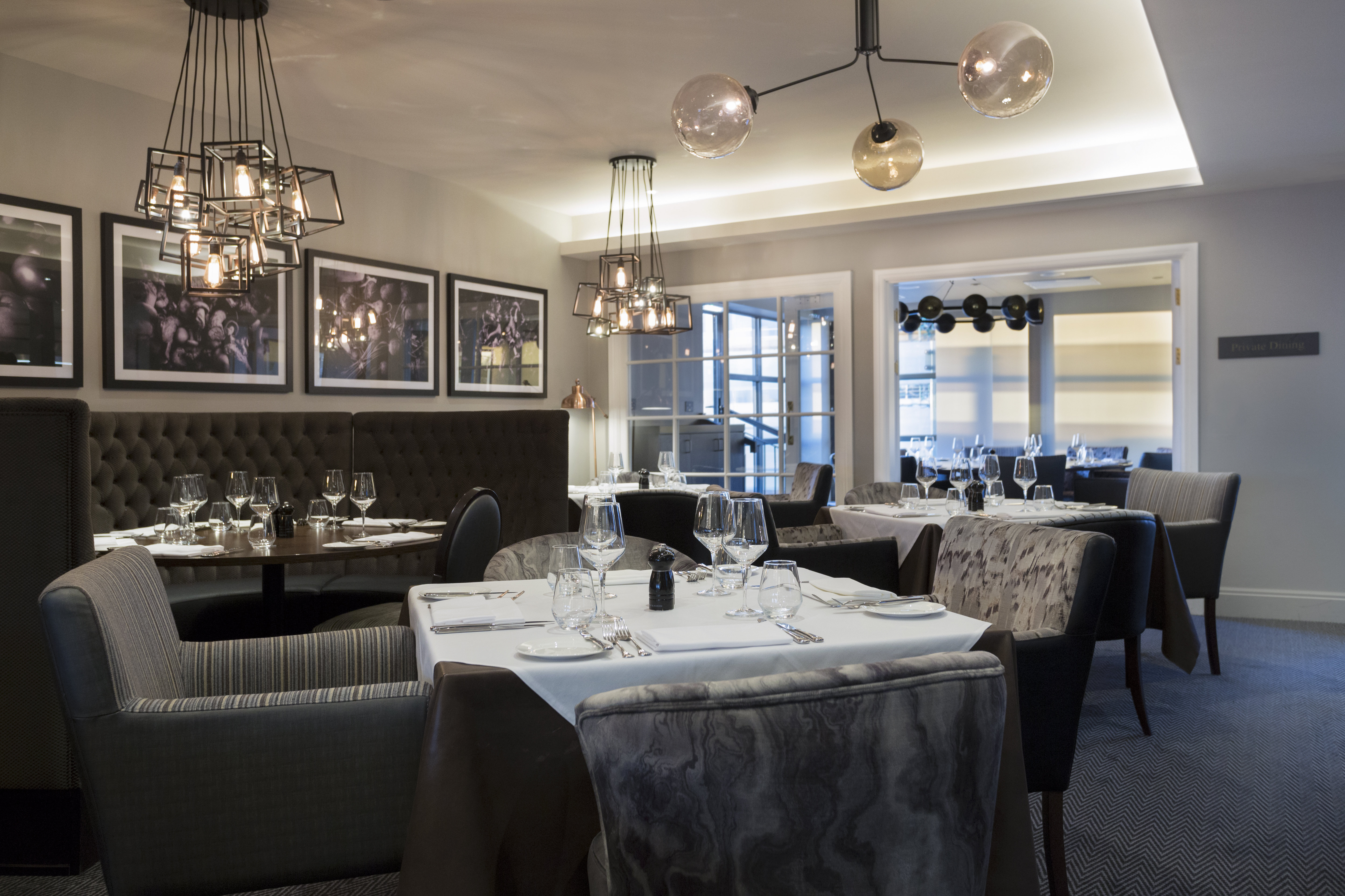 hotel indigo cardiff by ihg