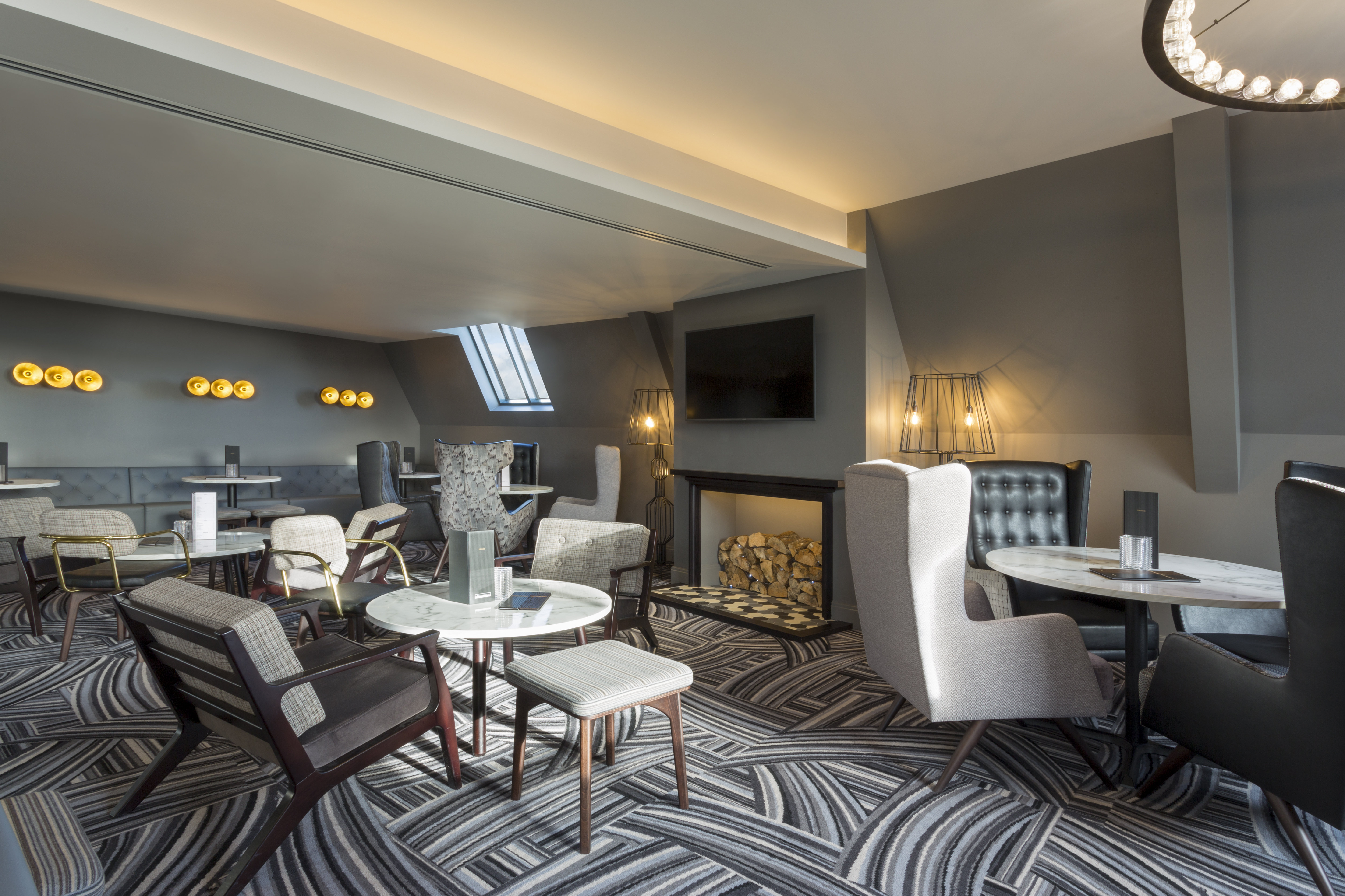 hotel indigo cardiff by ihg