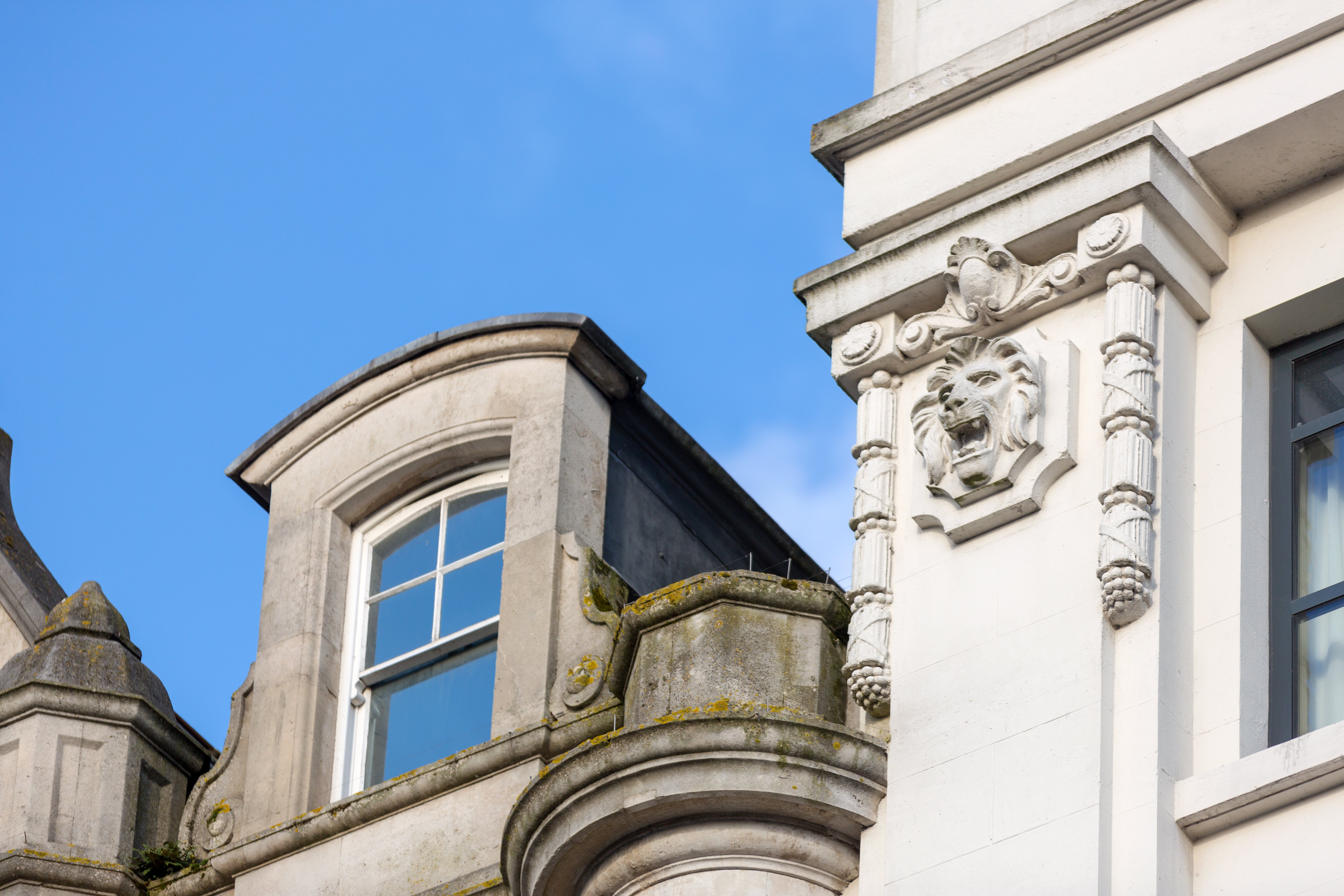 hotel indigo cardiff by ihg