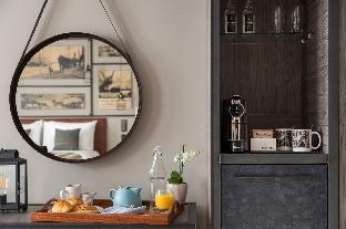 hotel indigo cardiff by ihg