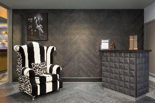 hotel indigo cardiff by ihg