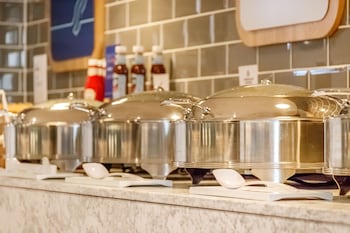 holiday inn express wigan by ihg