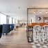 holiday inn express wigan by ihg
