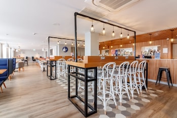 holiday inn express wigan by ihg