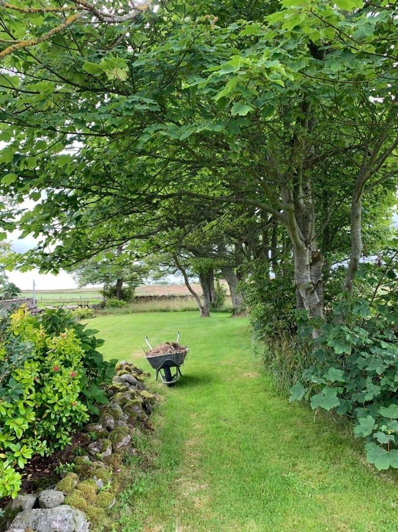 stonehaven