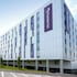 premier inn heathrow airport terminal 4