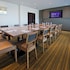 premier inn heathrow airport terminal 4