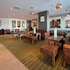 premier inn heathrow airport terminal 4